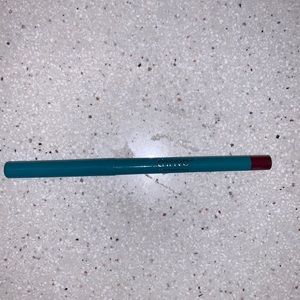 THRIVE lip liner